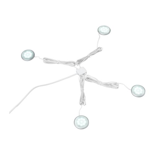 strom-sparen-mit-ikea-193576.jpg