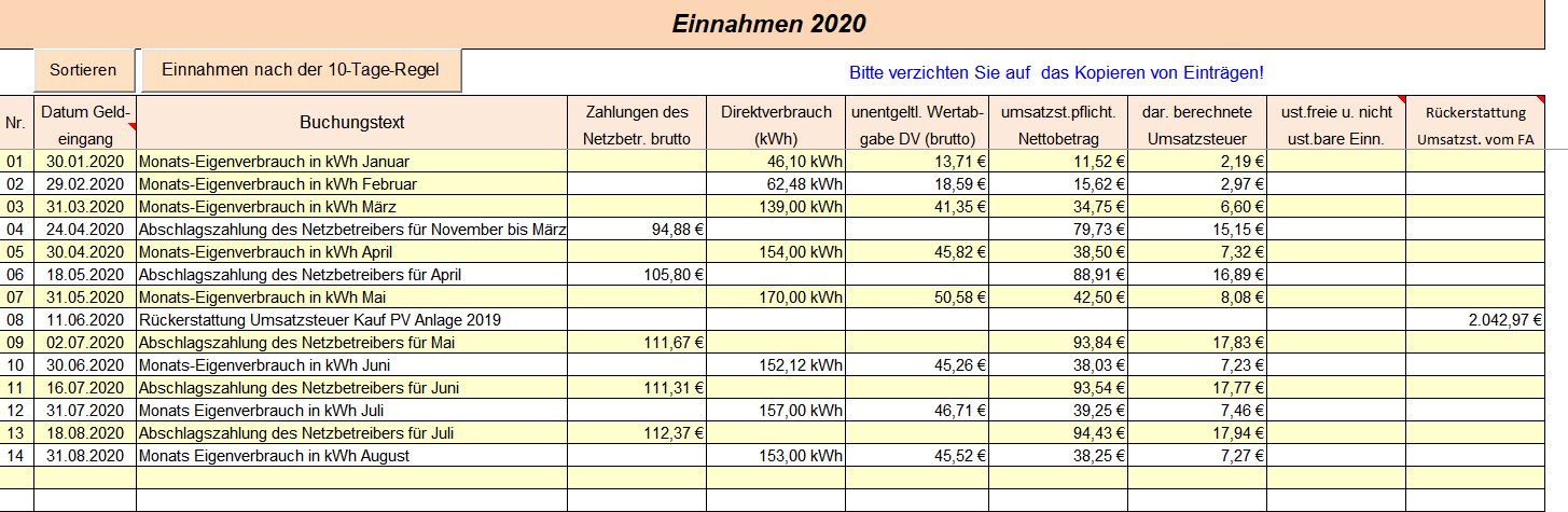 Übersicht Einnahmen.JPG