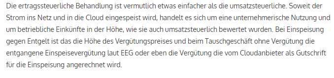 stromcloud-vs-einspeiseverguetung-465684-2.png