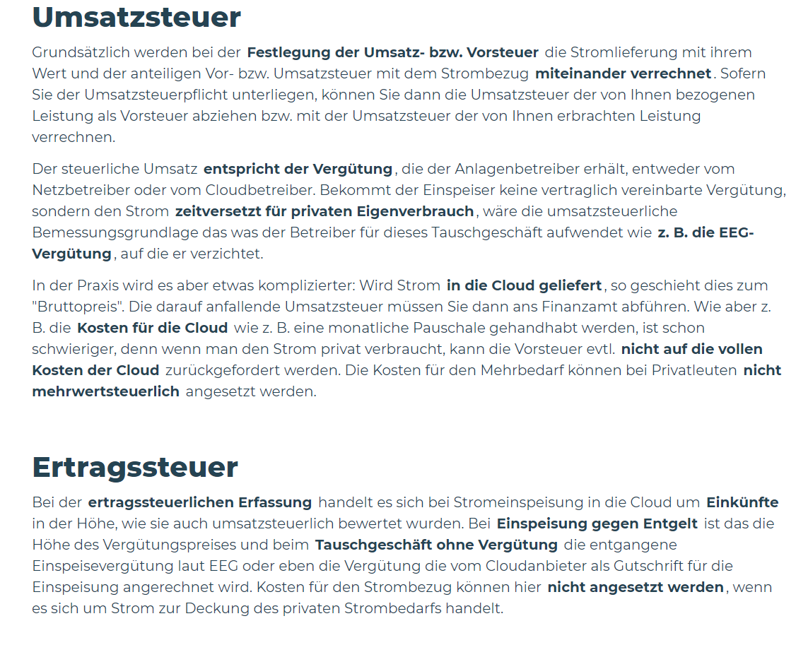 stromcloud-vs-einspeiseverguetung-465688-1.png