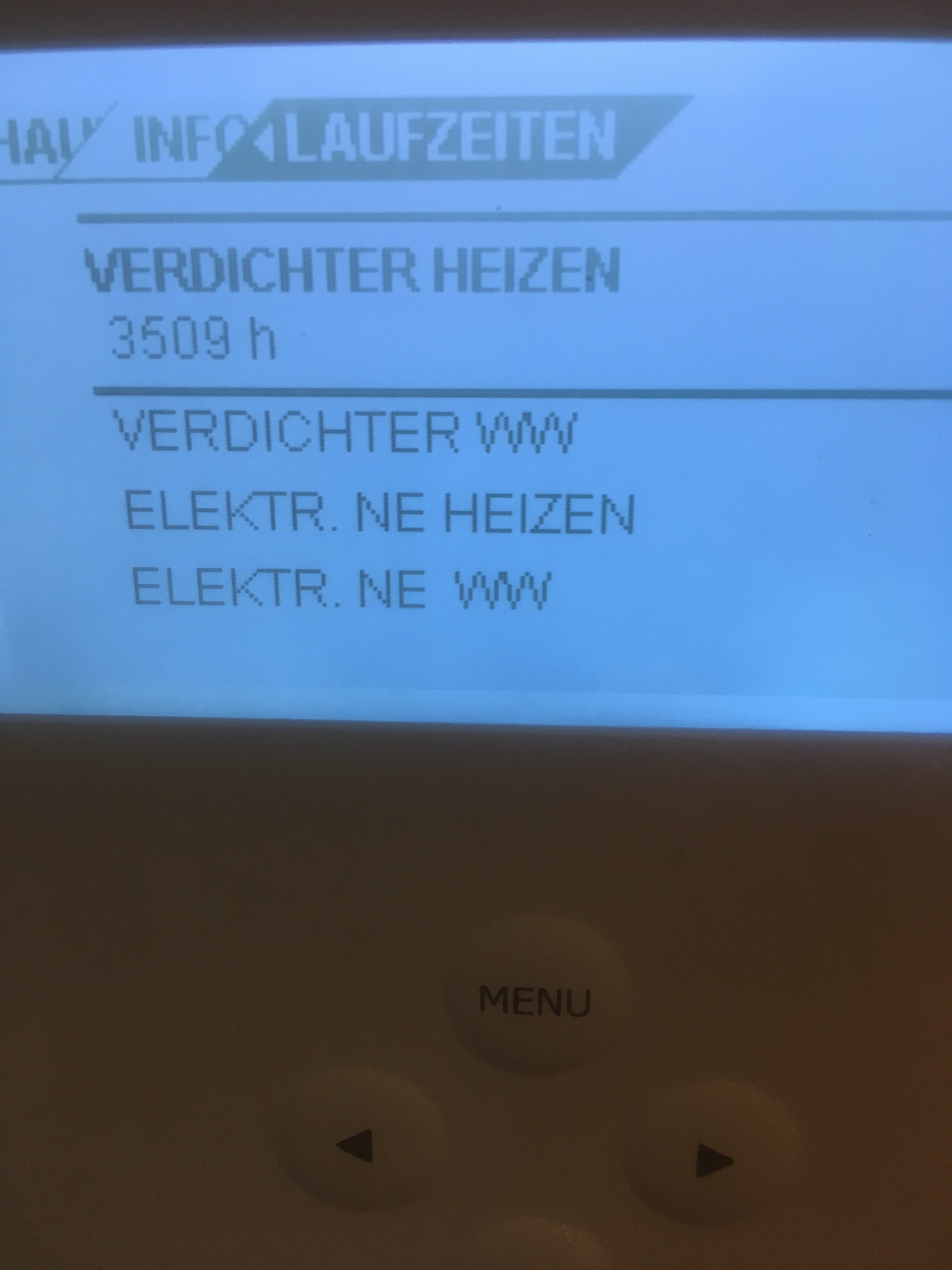 stromkosten-bei-luft-waermetauscher-342969-1.jpeg