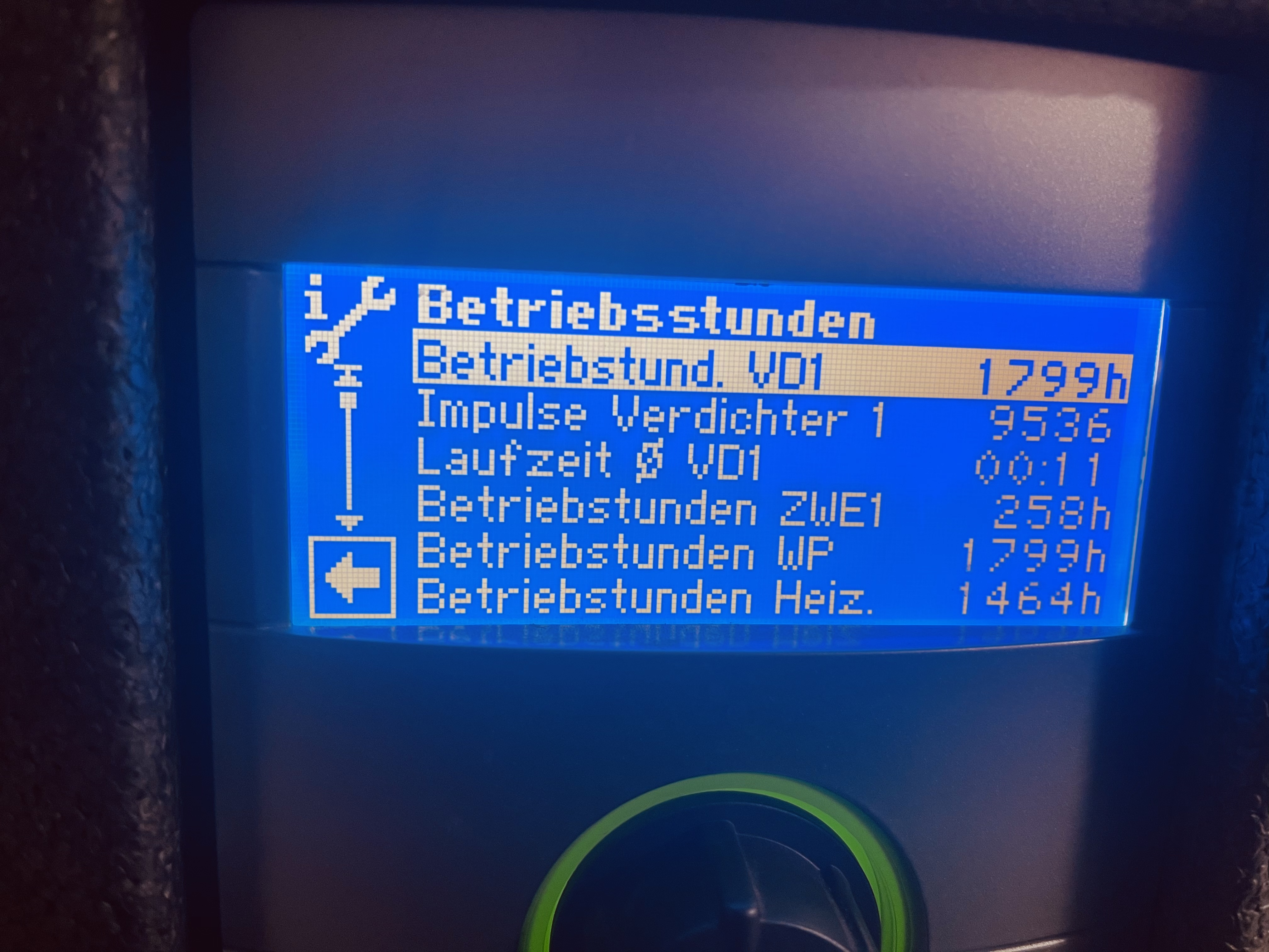 stromverbrauch-haus-was-habt-ihr-fuer-einen-verbrauch-455754-1.jpeg