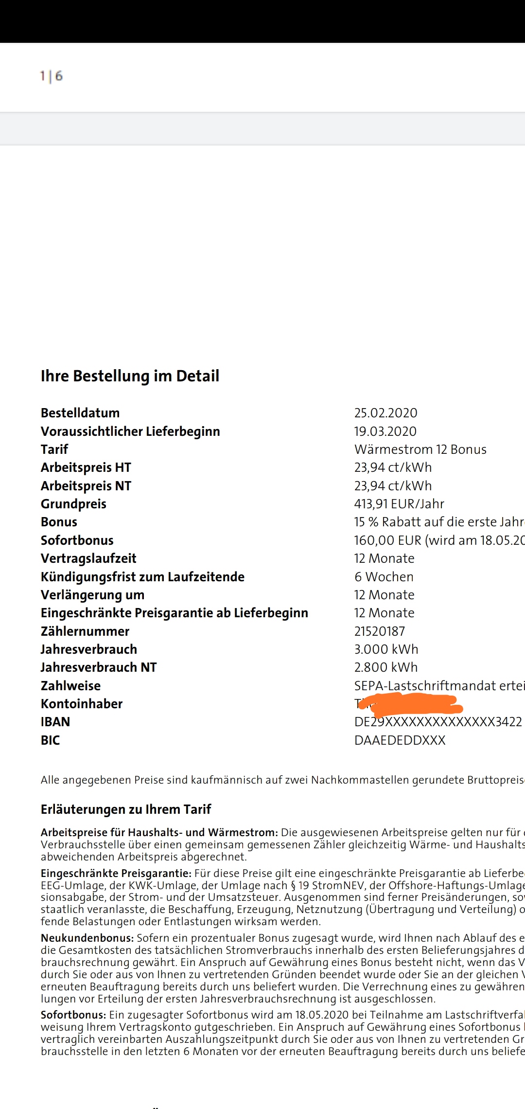 stromwechsel-hoeher-grundpreis-383581-1.jpg