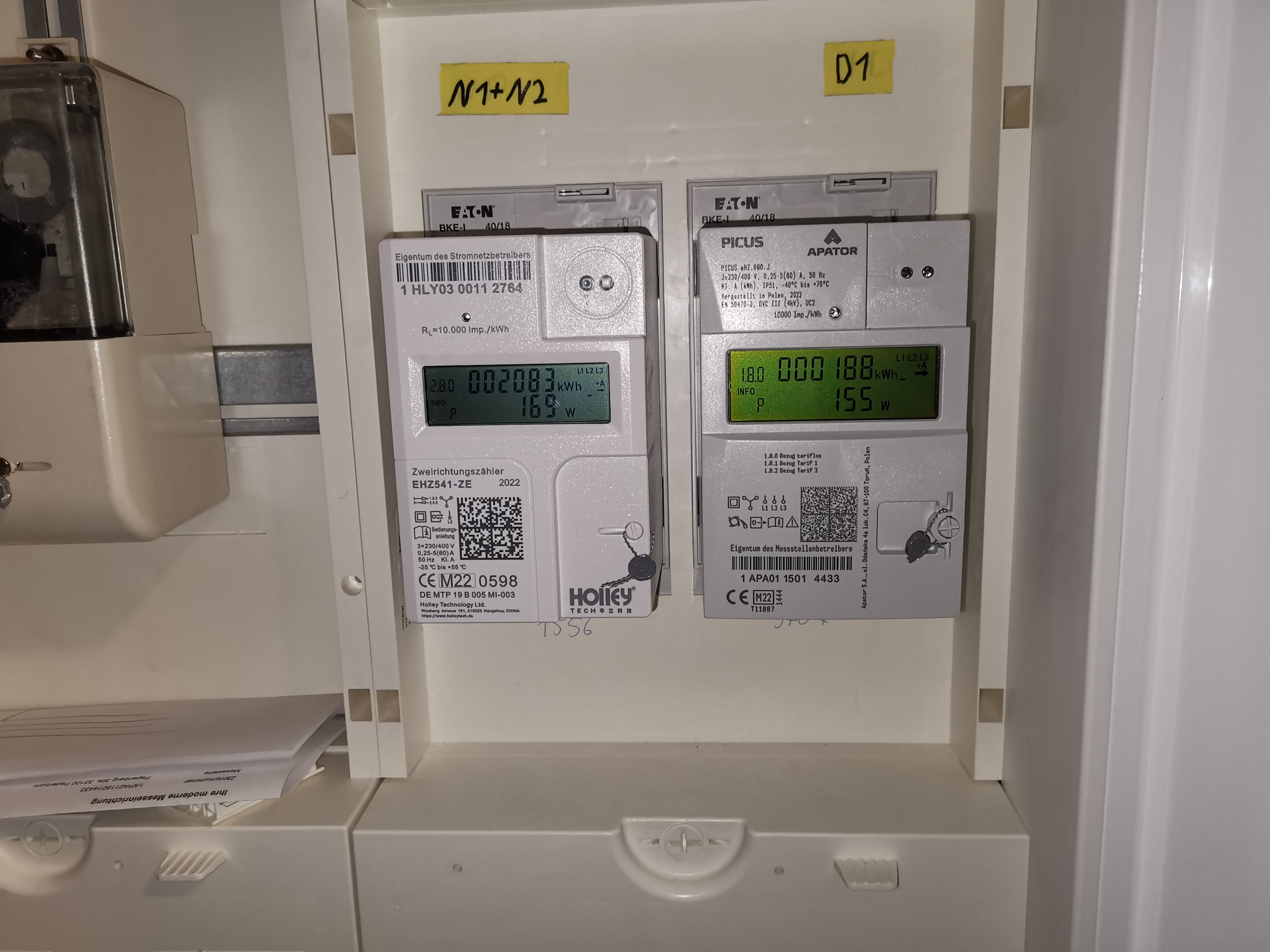 stromzaehler-pv-anlage-luftwaermepumpe-595687-1.jpg