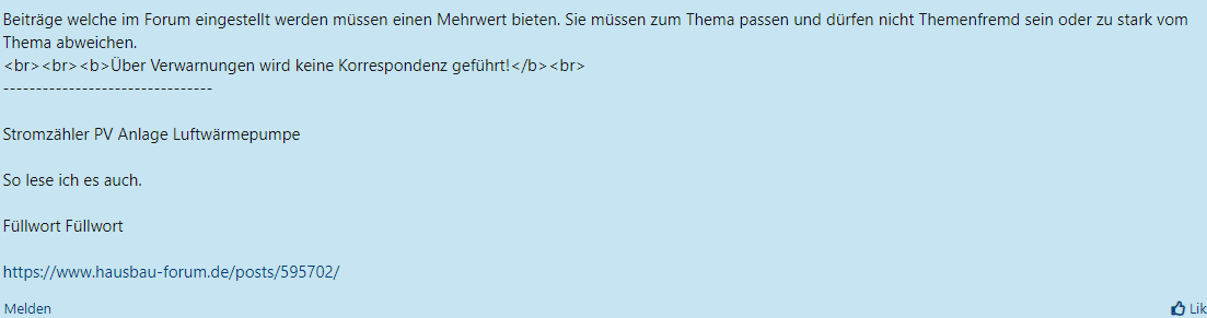 stromzaehler-pv-anlage-luftwaermepumpe-595747-1.png