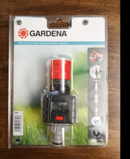 stromzaehlung-fuer-zwei-gartenparteien-trennen-572198-1.png