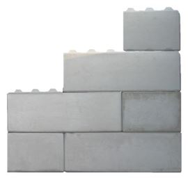 stuetzmauer-15m-hoch-aus-grossen-quadersteinen-wie-fundament-313847-2.JPG