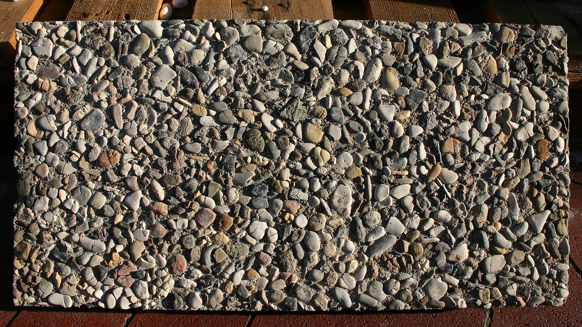 Waschbetonplatte.jpg