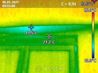 sturz-ueber-dem-fenster-kalt-eingangstuer-461087-3.jpeg