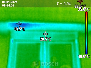 sturz-ueber-dem-fenster-kalt-eingangstuer-461087-5.jpeg
