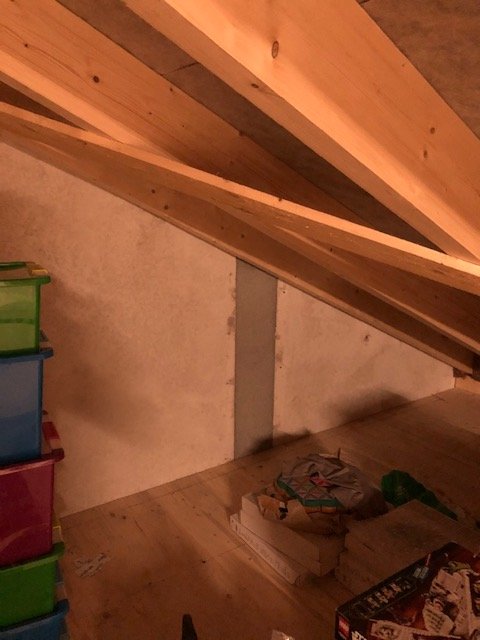 sturz-ueber-dem-fenster-kalt-eingangstuer-462171-7.jpeg