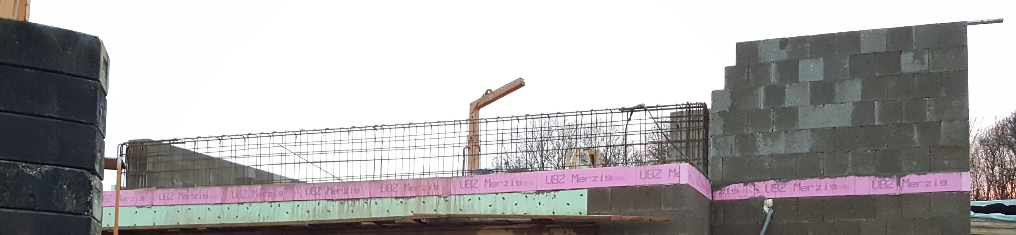 sturz-ueber-garage-fehlender-beton-problem-oder-alles-ok-361820-1.jpg
