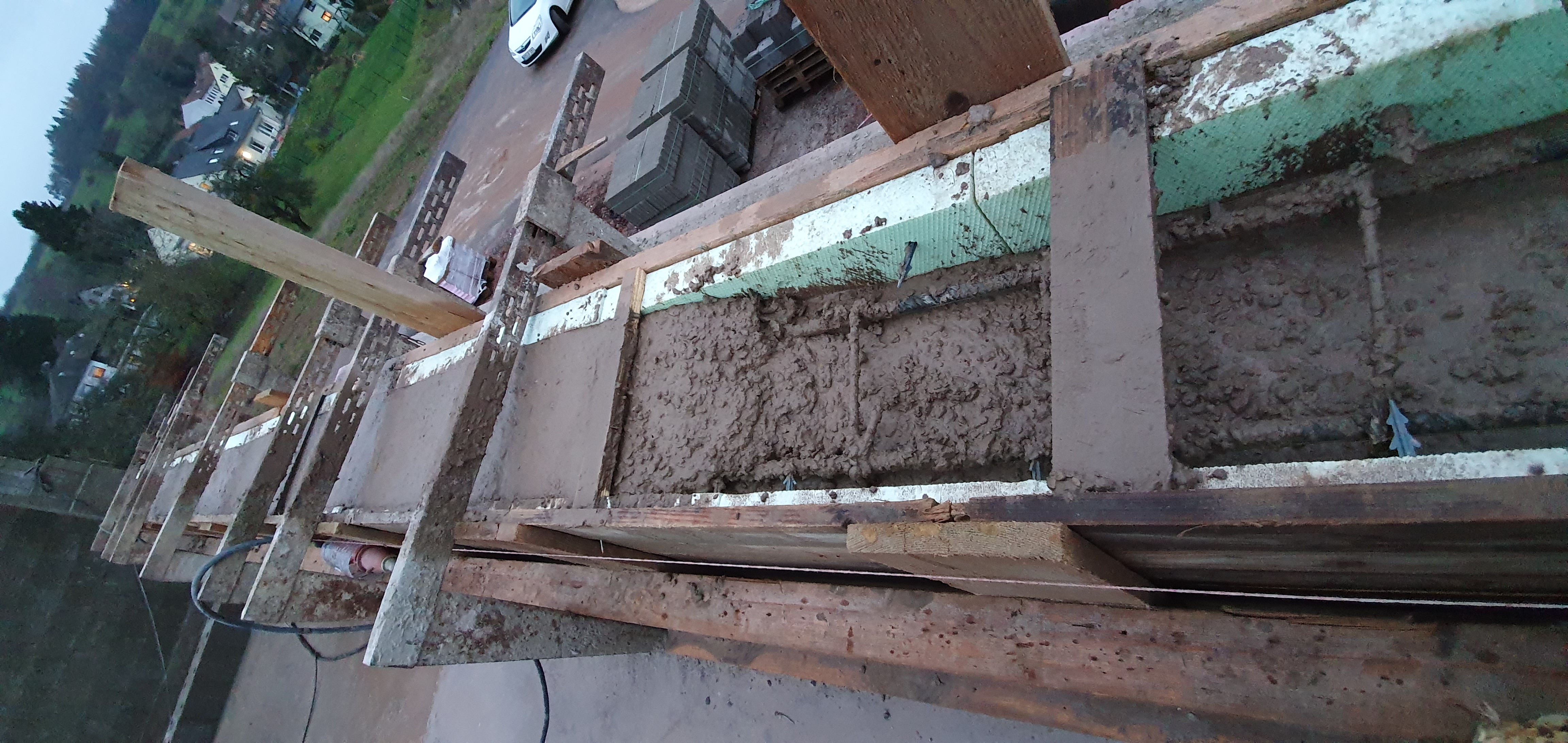 sturz-ueber-garage-fehlender-beton-problem-oder-alles-ok-361820-4.jpg
