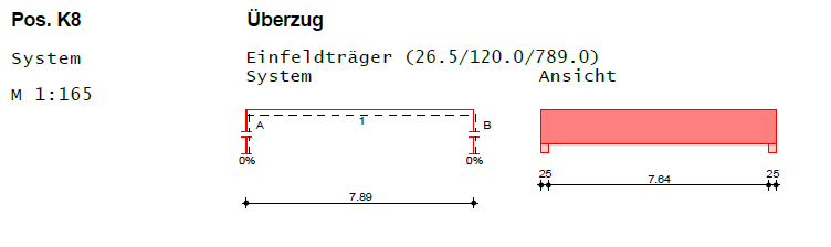 sturz-ueber-garage-fehlender-beton-problem-oder-alles-ok-362064-1.PNG