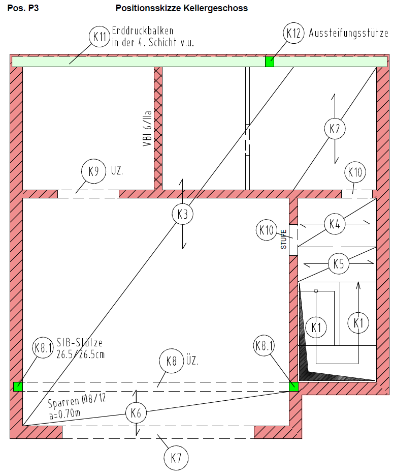 sturz-ueber-garage-fehlender-beton-problem-oder-alles-ok-362064-2.PNG