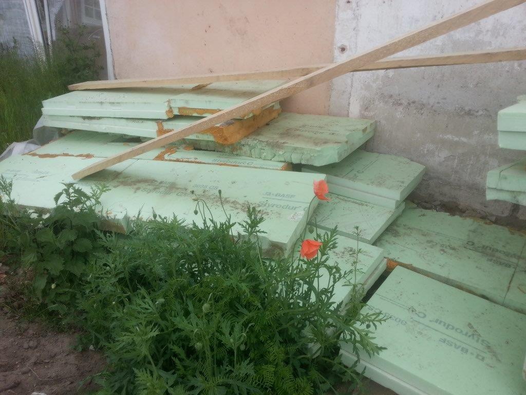 styrodur-3035-cs-gebraucht-von-einem-abriss-wieder-verwenden-90682-1.jpg