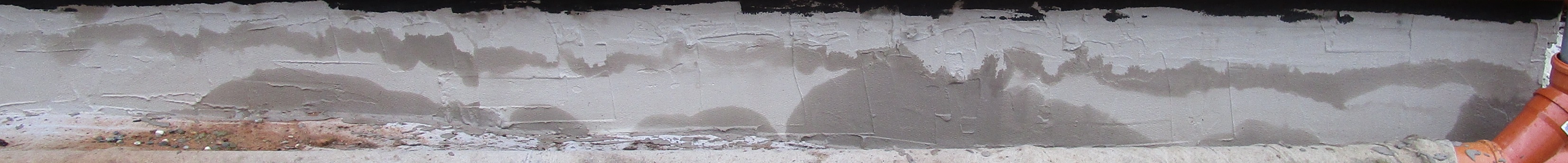 styrodur-perimeterdaemmung-kapillareffekt-am-armierungsmoertel-238744-1.jpg