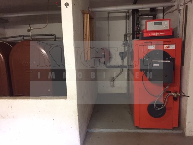 substanzeinschaetzung-bj-69-unterer-abschnitt-bawue-473654-2.jpg