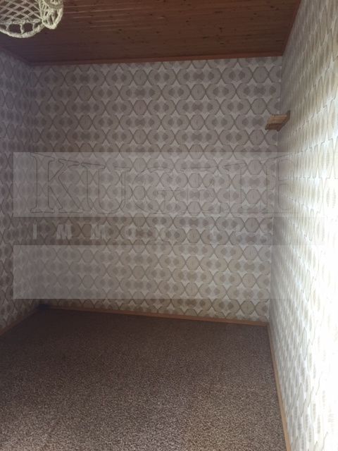 substanzeinschaetzung-bj-69-unterer-abschnitt-bawue-473654-6.jpg