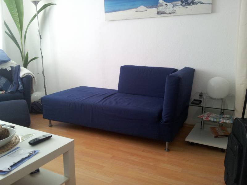 such-ikea-artikelnamenkaufpreis-einzelbettsofa-laut-abbildung-195328-1.jpg