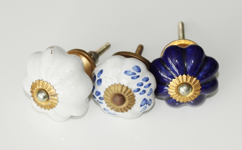 suche-antik-knoepfe-und-griffe-196268-1.jpg