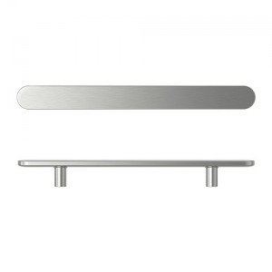 suche-den-namen-meiner-alten-ikea-pax-griffe-2012-194356-1.jpg