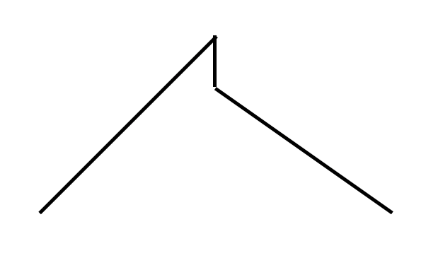 suche-ein-schoene-loesung-fuer-den-dachboden-licht-306848-1.png