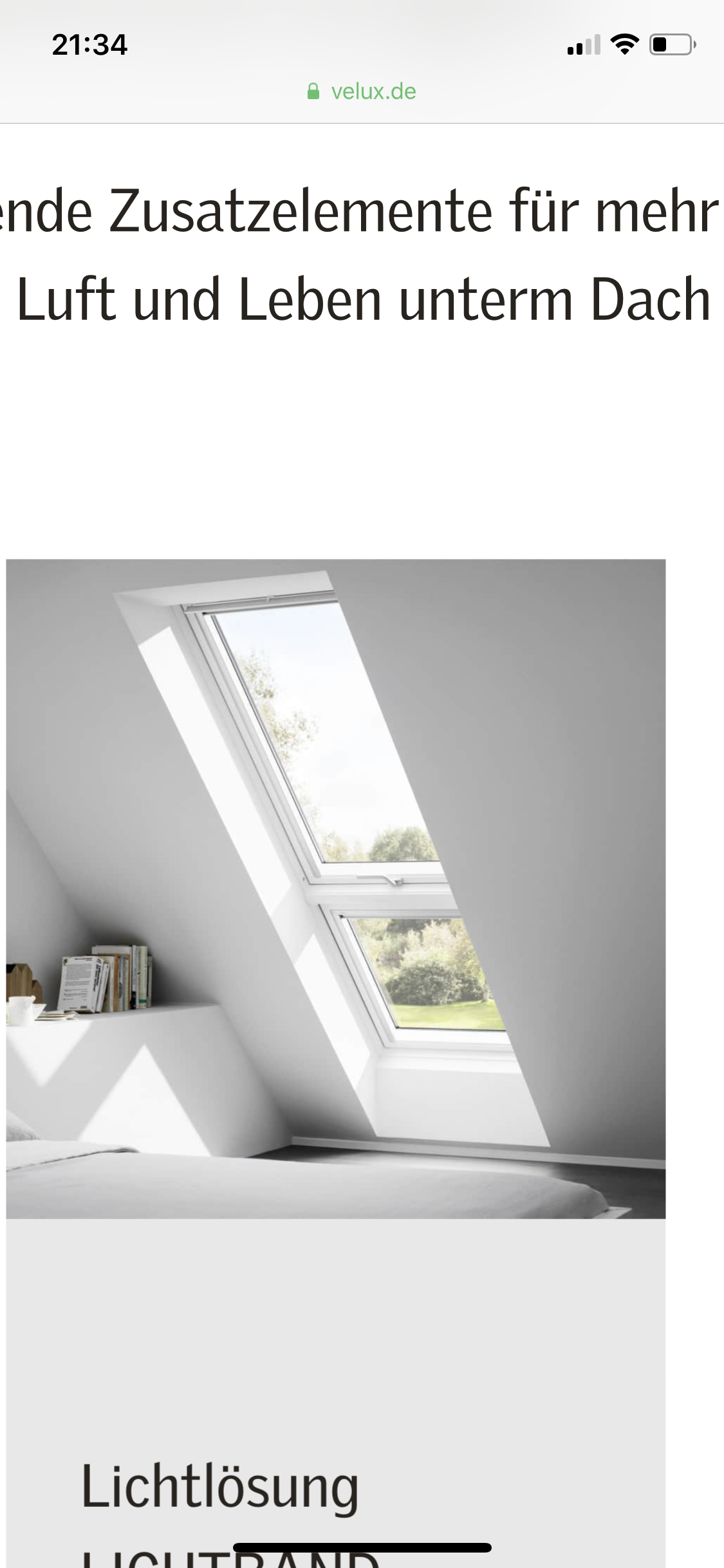 suche-ein-schoene-loesung-fuer-den-dachboden-licht-306861-2.png