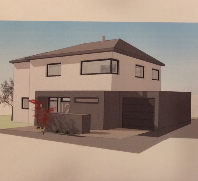 suche-foto-efh-mit-doppelgarage-zurueckversetzt-61535-1.jpg