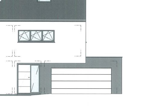 suche-foto-efh-mit-doppelgarage-zurueckversetzt-61597-1.JPG