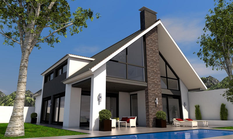 suche-informationen-zu-diesem-haustyp-154809-1.jpg