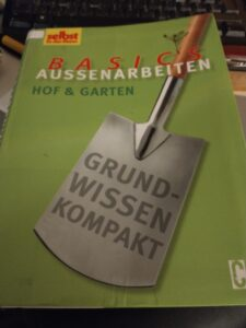 suche-nach-gala-bauer-es-macht-keinen-spass-mehr-586724-1.png