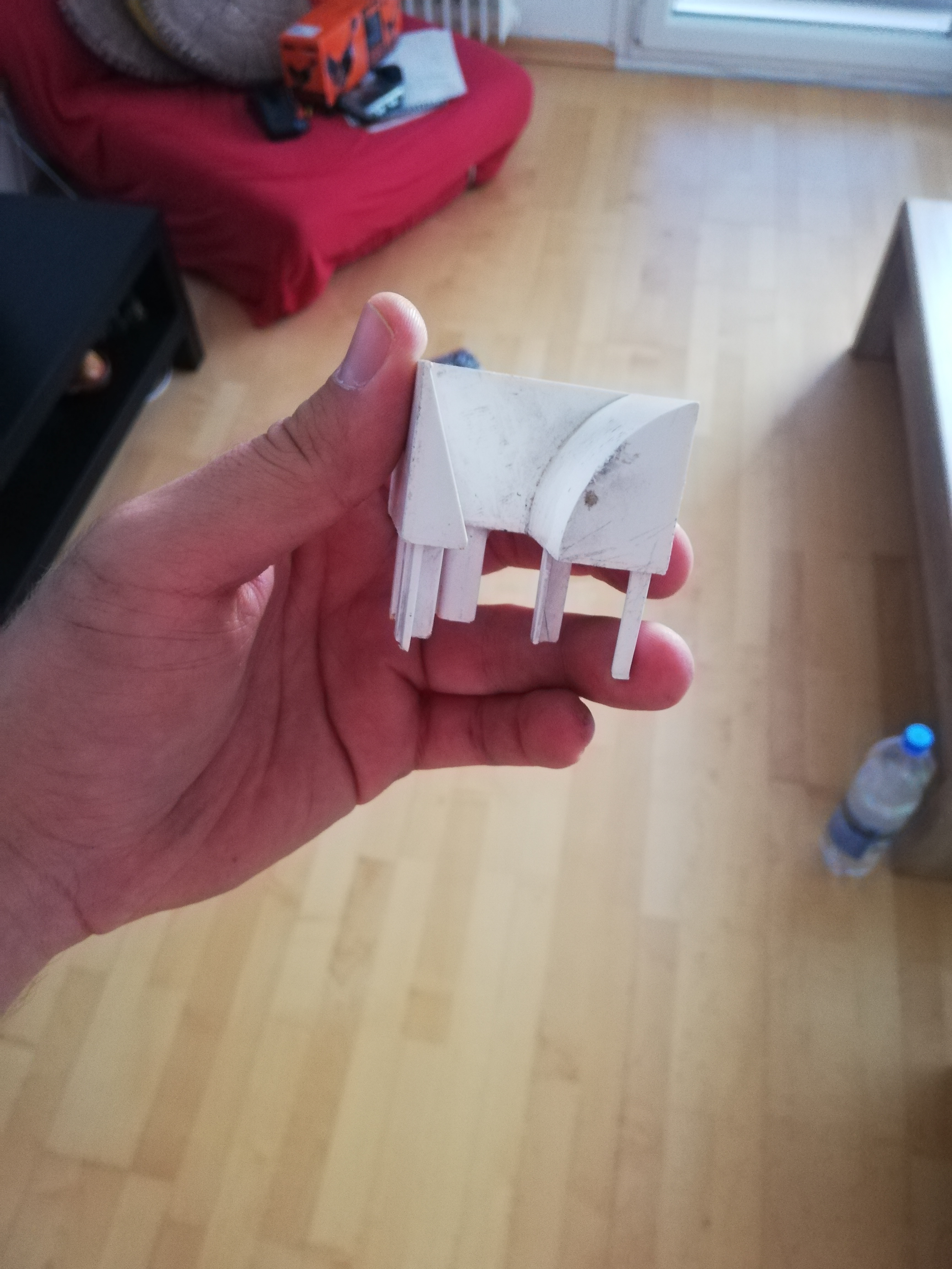 suche-nach-namen-einen-teil-der-rollos-332192-2.jpg