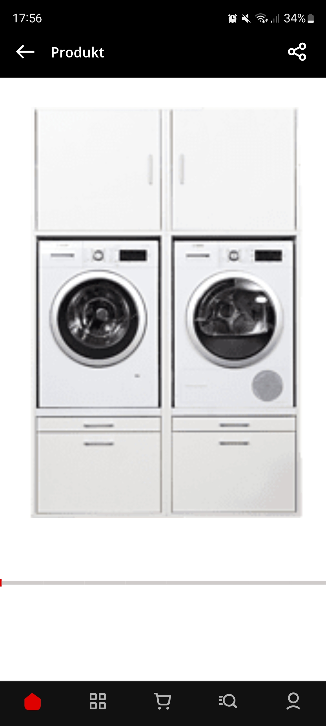 suche-passende-schraenke-fuer-unseren-hwr-601610-1.jpg