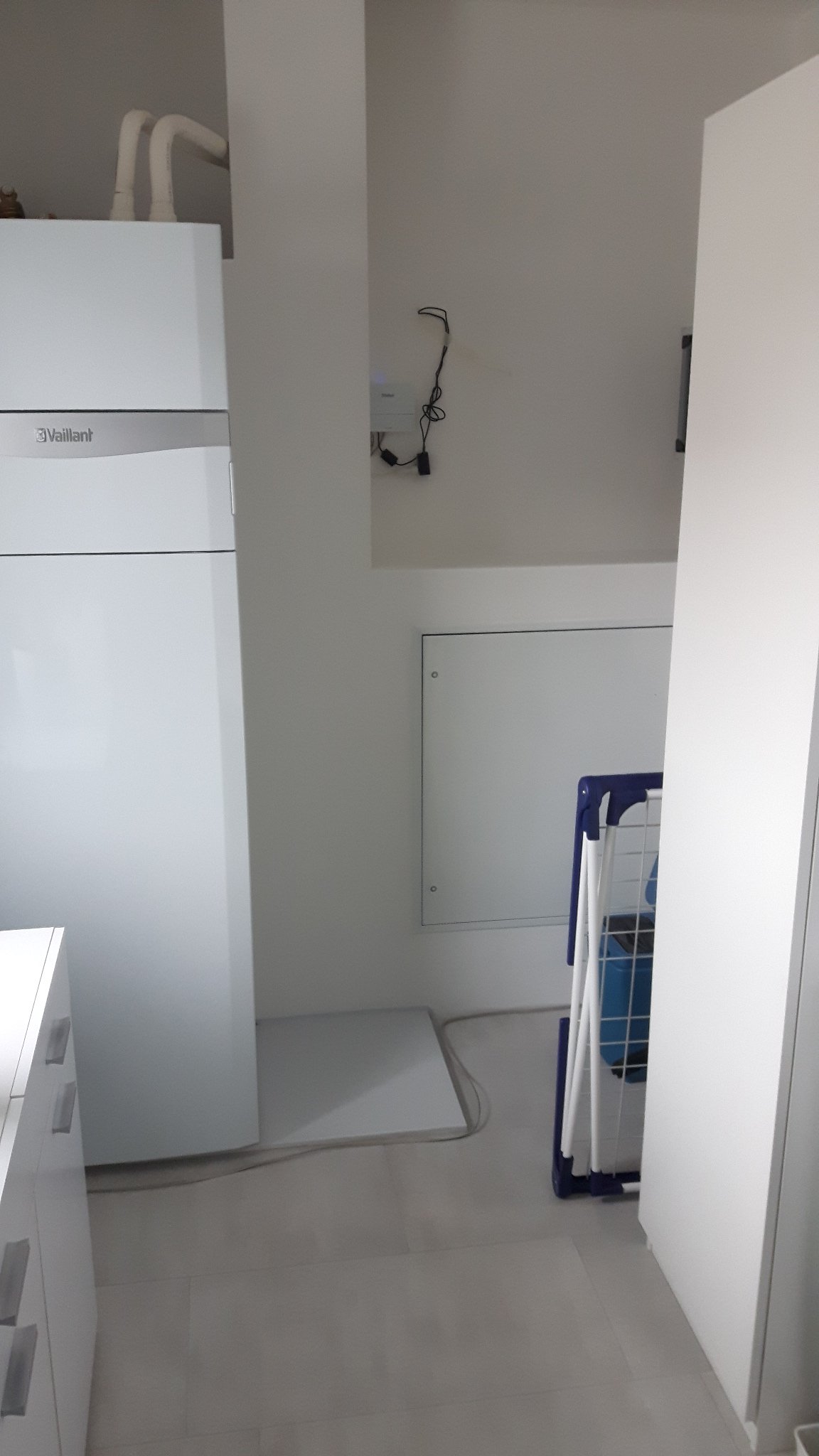 suche-passende-schraenke-fuer-unseren-hwr-601692-1.jpg