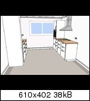 suche-rat-zu-neuer-kueche-planungsanfaenger-186973-1.jpg