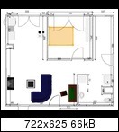 suche-rat-zu-neuer-kueche-planungsanfaenger-186973-3.jpg