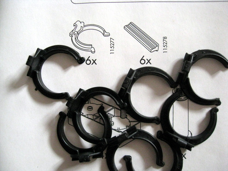 suche-schwarze-clips-fuer-faktum-kueche-196639-1.jpg
