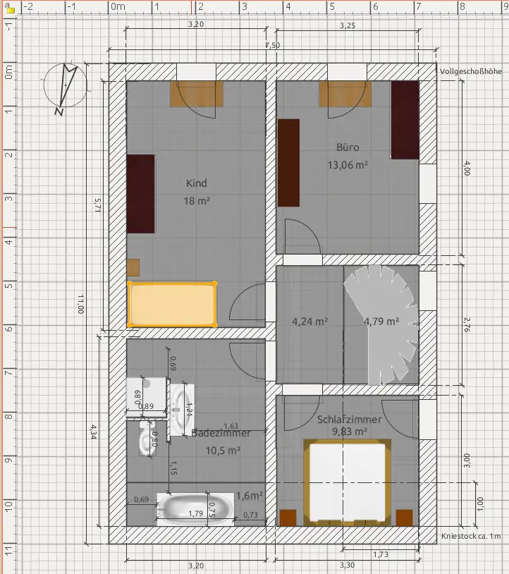 suche-vorschlaege-fuer-grundriss-dhh-77079-1.png