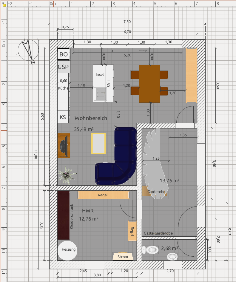 suche-vorschlaege-fuer-grundriss-dhh-77339-1.png