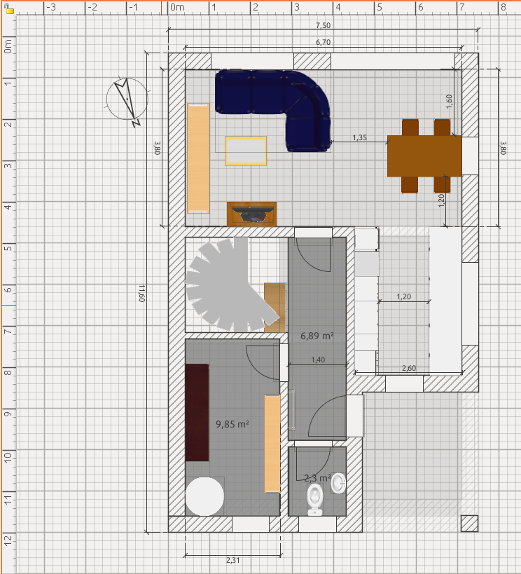 suche-vorschlaege-fuer-grundriss-dhh-77357-1.png