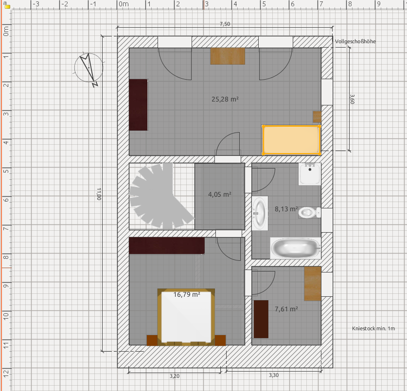 suche-vorschlaege-fuer-grundriss-dhh-77357-2.png