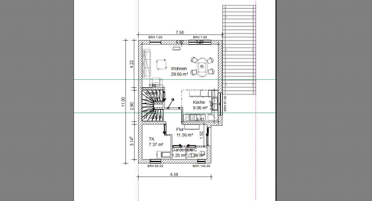 suche-vorschlaege-fuer-grundriss-dhh-77766-3.jpg