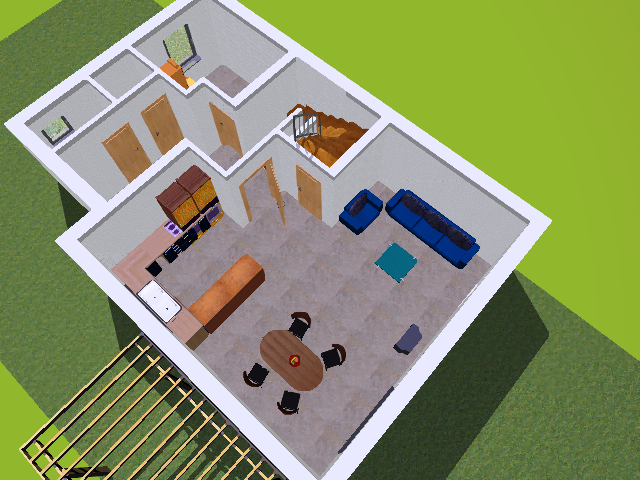suche-vorschlaege-fuer-grundriss-dhh-77766-4.jpg