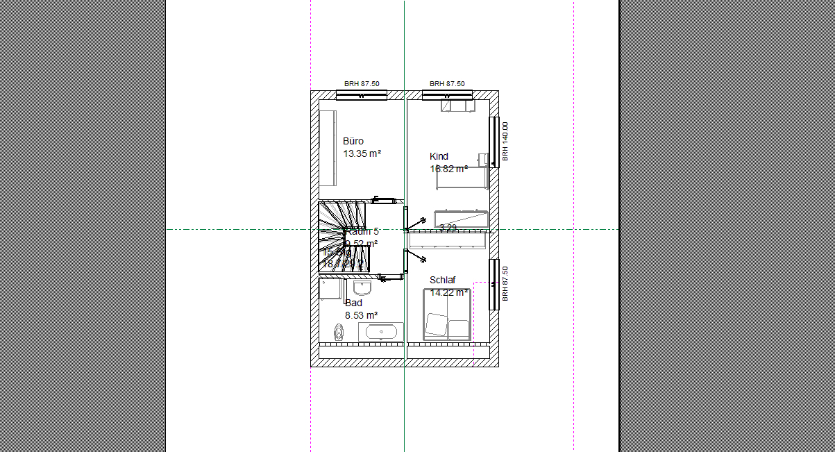 suche-vorschlaege-fuer-grundriss-dhh-77766-5.jpg