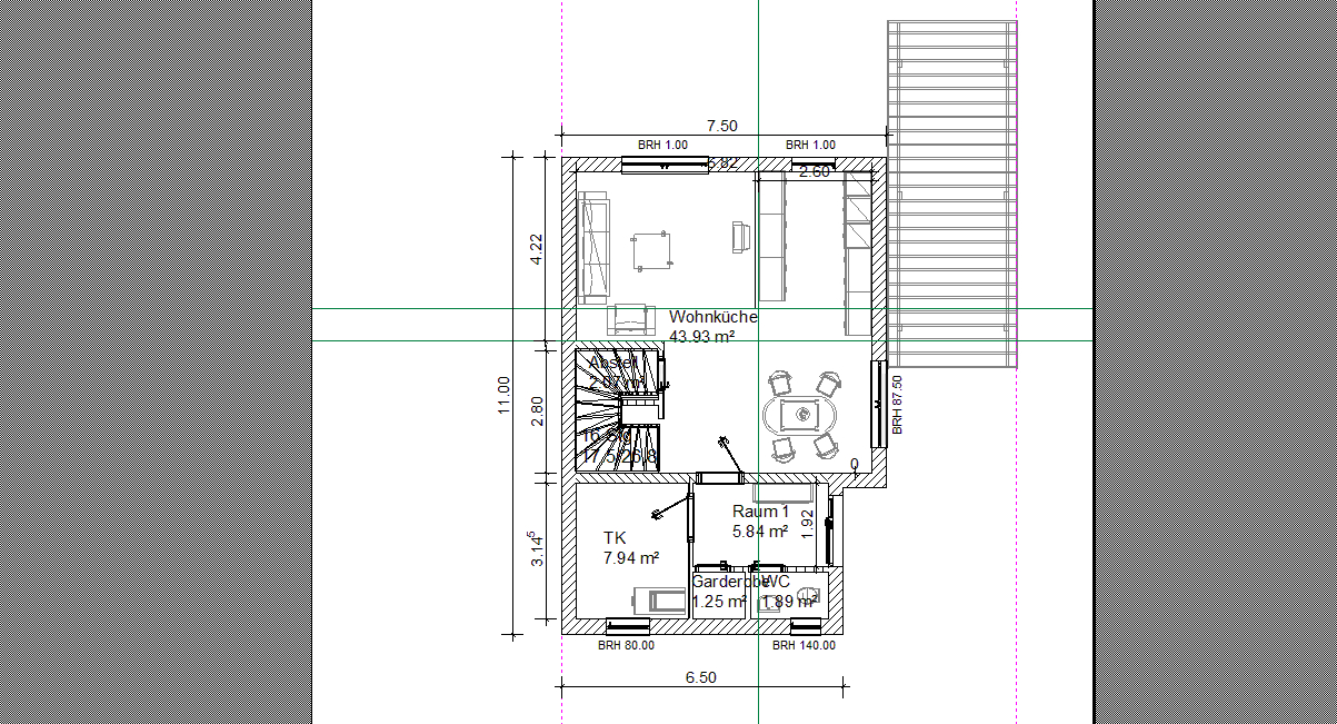 suche-vorschlaege-fuer-grundriss-dhh-77766-8.jpg