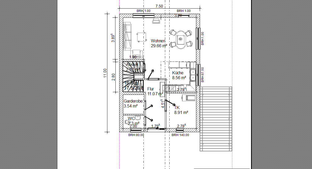 suche-vorschlaege-fuer-grundriss-dhh-77767-3.jpg