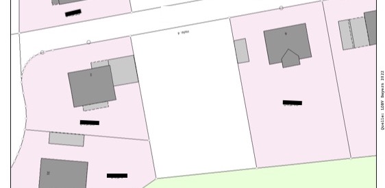 suchen-feedback-zu-190m2-efh-mit-keller-598429-4.jpg