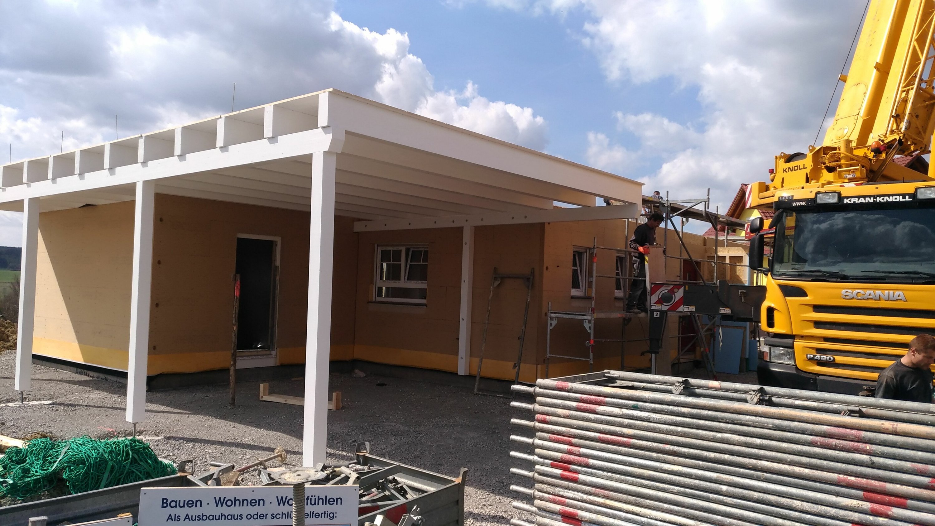 suckfuell-unser-energiesparhaus-erfahrungen-256254-2.jpg