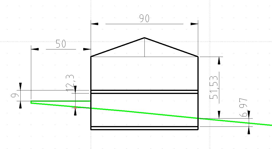 sued-hang-grundstueck-700qm-einfamilienhaus-ca-150qm-ideen-input-689071-1.JPG